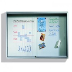 Test -  board